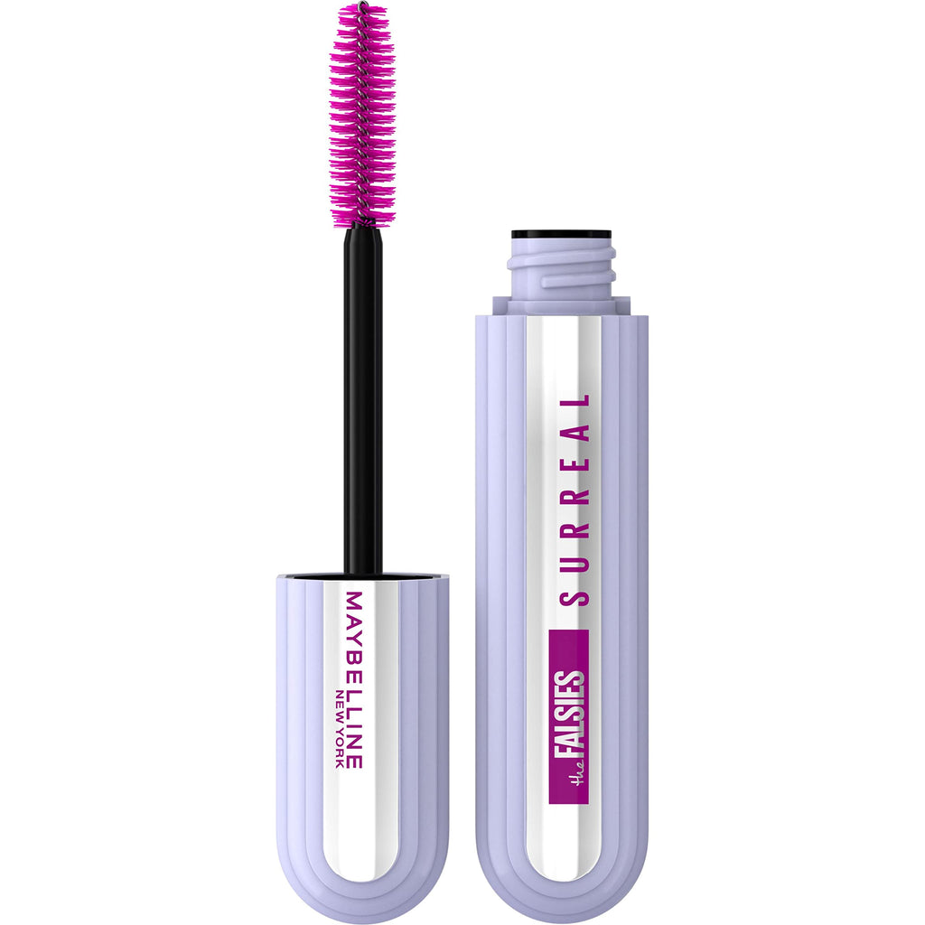 Maybelline The Falsies Surreal Máscara de Pestañas