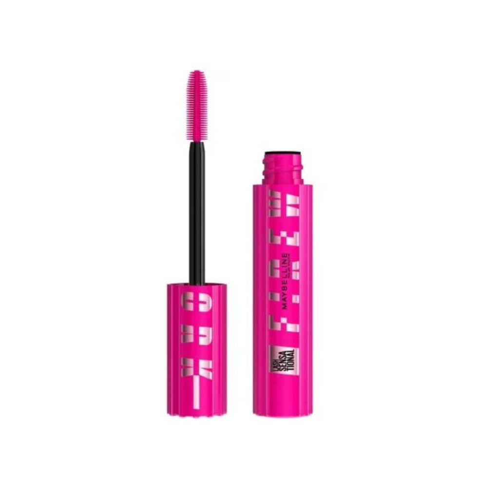Maybelline Lash Sensational Firework Waterpoof