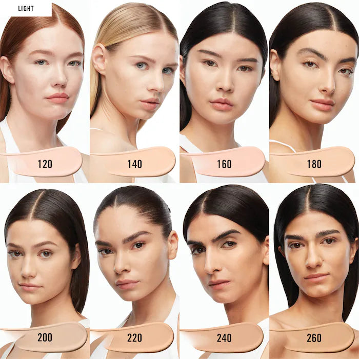 Makeup BY Mario Surreal Skin Concealer