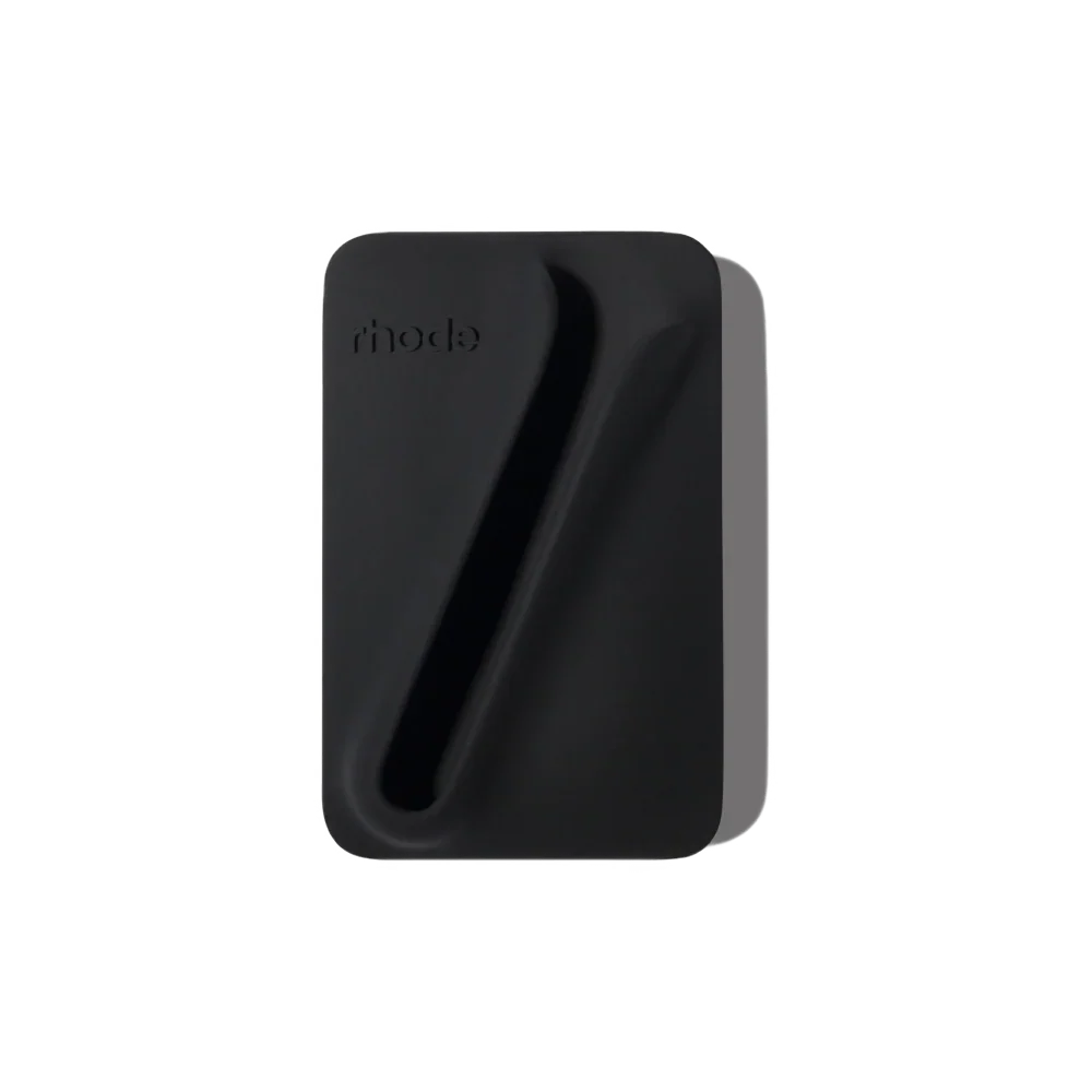 Rhode Snap On Lip Case