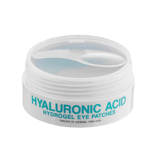GOC Eye Patches Hyaluronic Acid