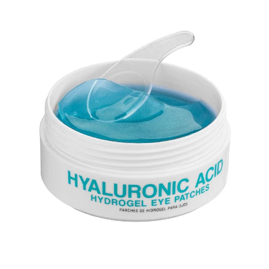 GOC Eye Patches Hyaluronic Acid