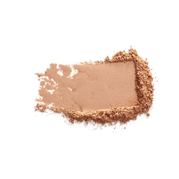Benefit Hoola Bronzer