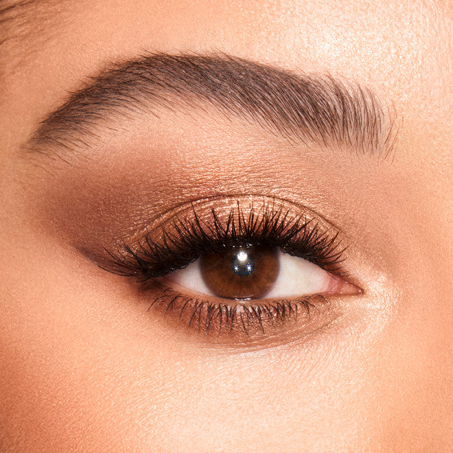Charlotte Tilbury Luxury Palette