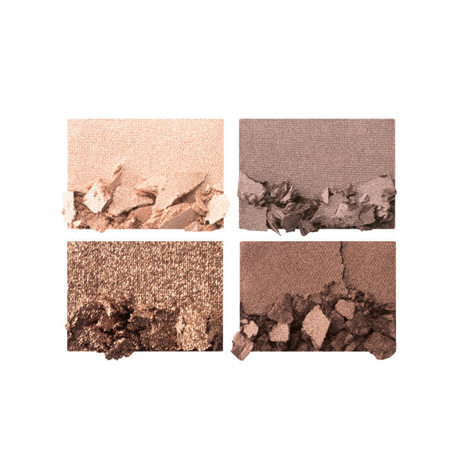 Charlotte Tilbury Luxury Palette