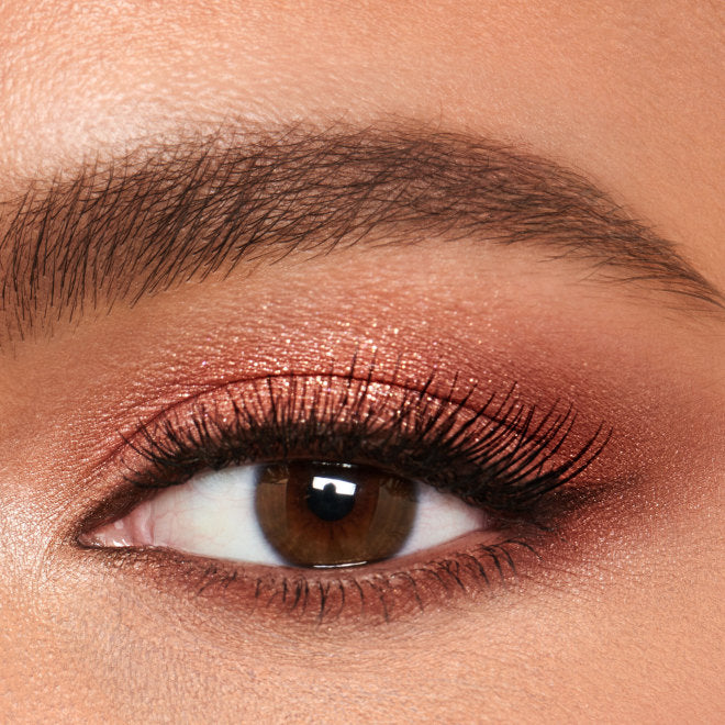 Charlotte Tilbury Luxury Palette