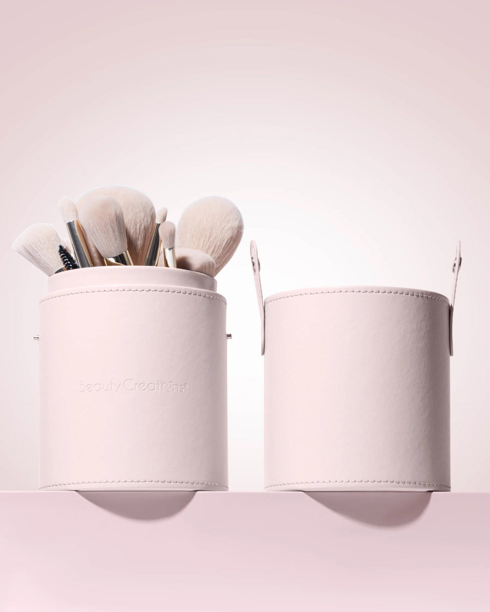 Brochas Beauty Creations 24pcs Oh Darling