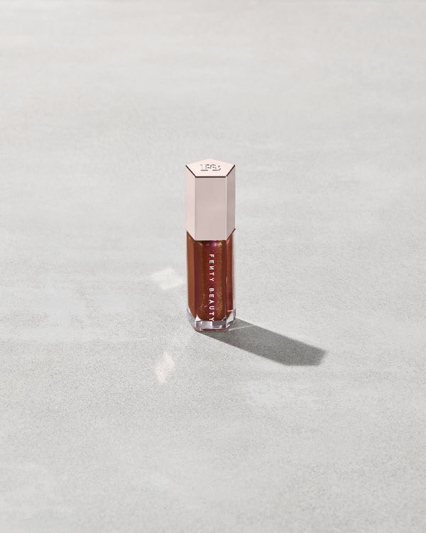 Fenty Beauty by Rihanna Gloss Bomb Universal Lip Luminizer