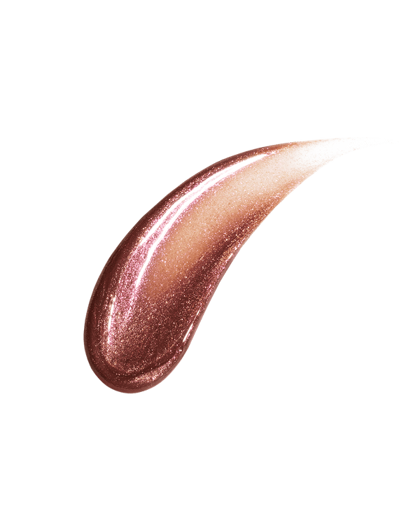 Fenty Beauty by Rihanna Gloss Bomb Universal Lip Luminizer