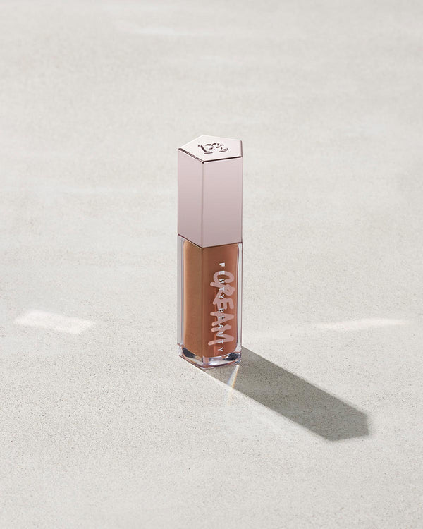 Fenty Beauty by Rihanna Gloss Bomb Cream