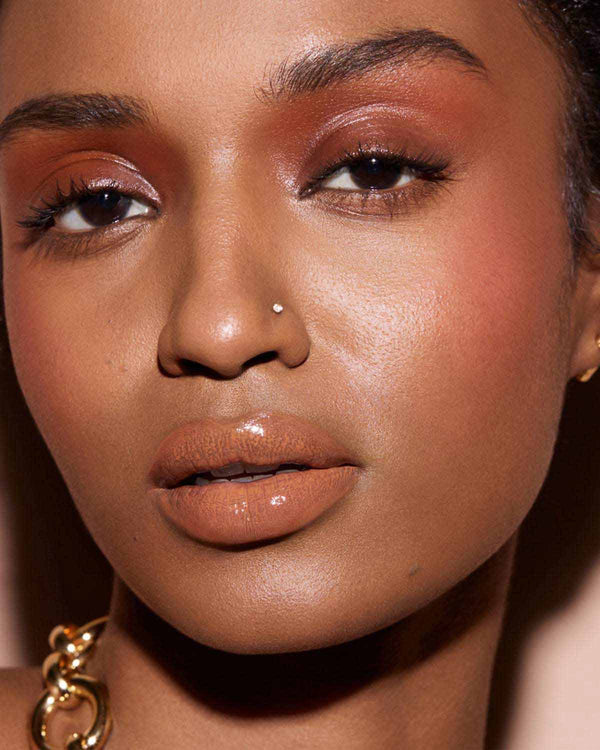 Fenty Beauty by Rihanna Gloss Bomb Cream