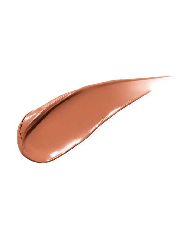 Fenty Beauty by Rihanna Gloss Bomb Cream