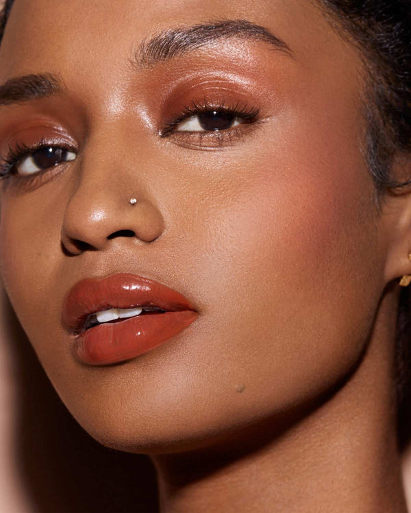 Fenty Beauty by Rihanna Gloss Bomb Cream