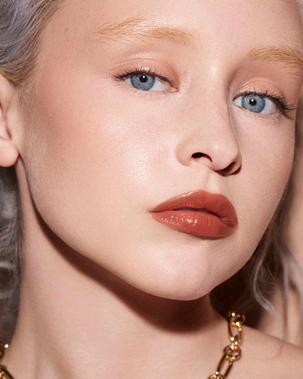 Fenty Beauty by Rihanna Gloss Bomb Cream