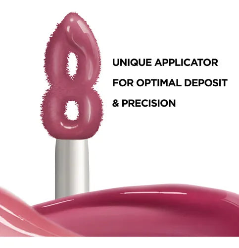 Loreal Paris Infaible 8 Hr Pro Gloss Plumper