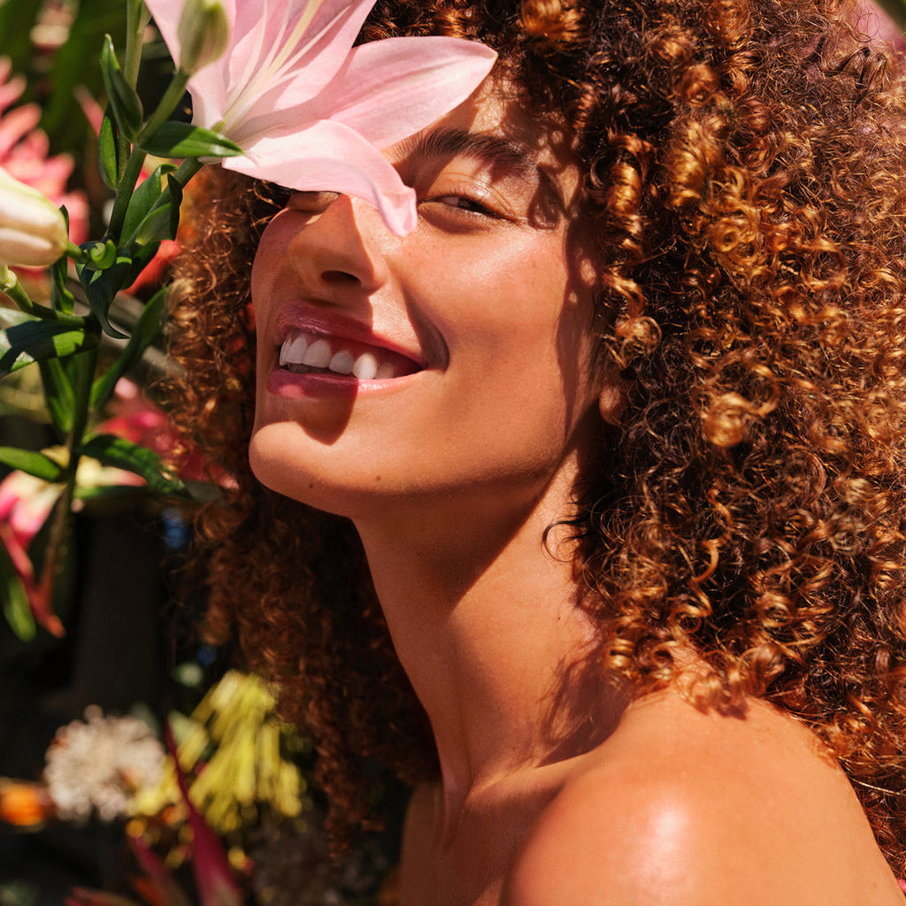 Sol de Janeiro Cheirosa 68 Beija Flor Perfume Mist