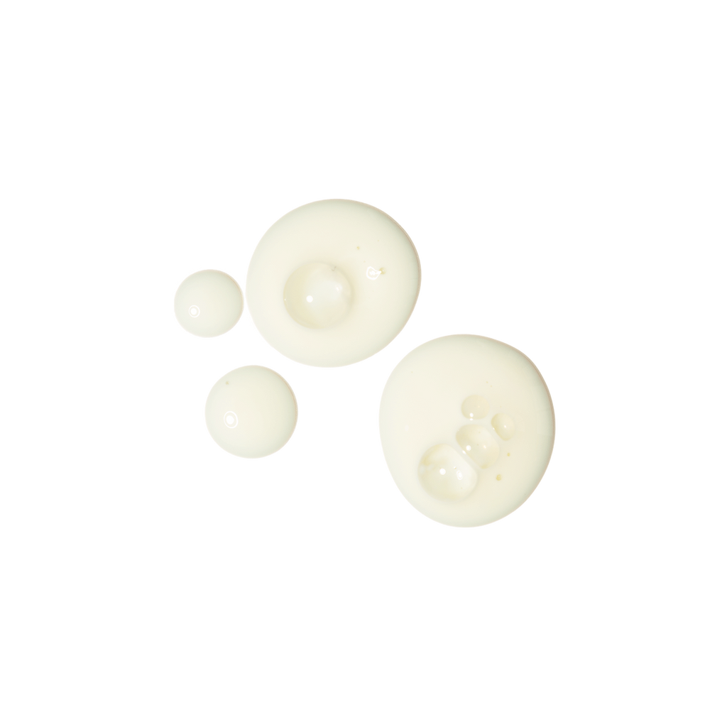 The Ordinary Granactive Retinoid 2% Emulsion