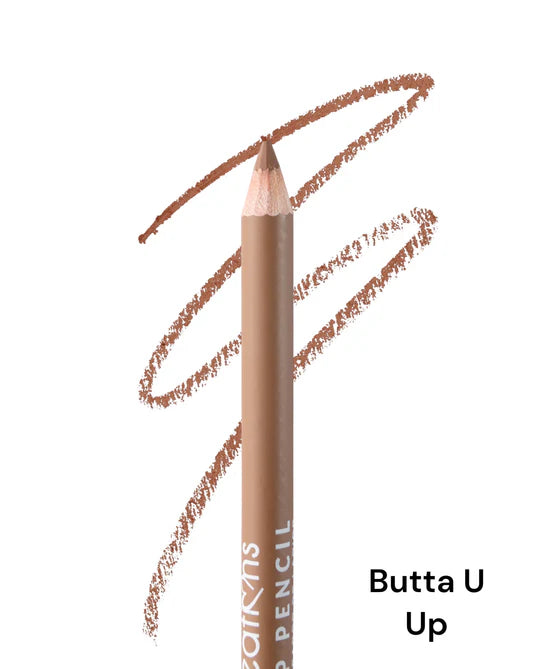 Beauty Creations Lip Pencil