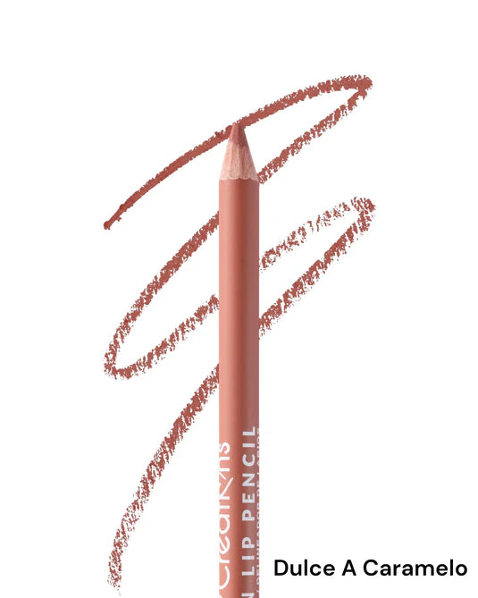 Beauty Creations Lip Pencil