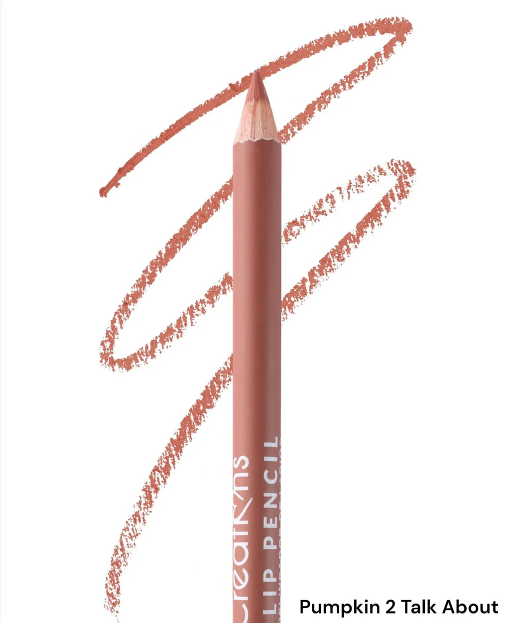 Beauty Creations Lip Pencil