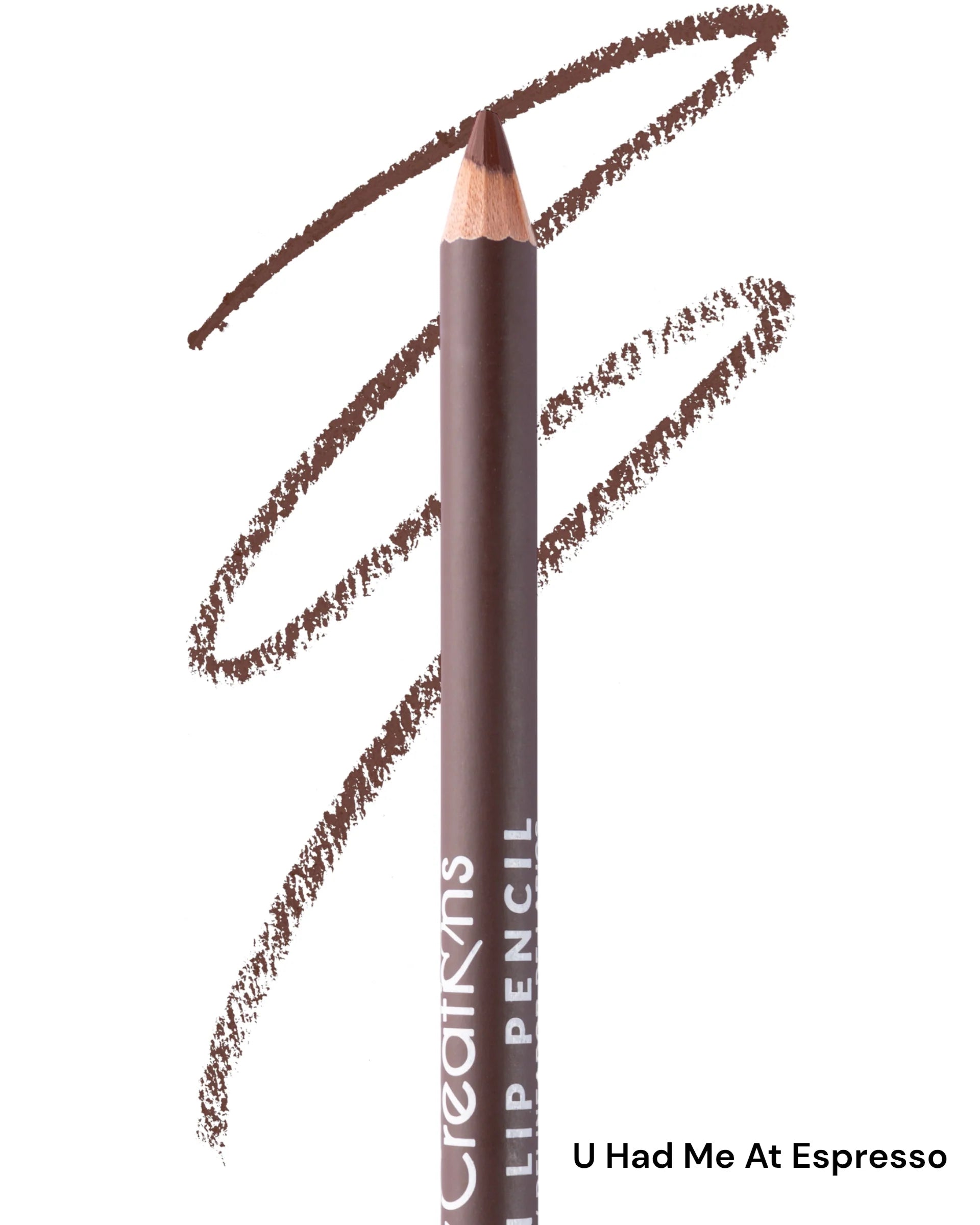 Beauty Creations Lip Pencil