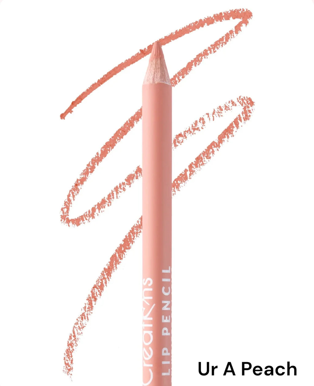 Beauty Creations Lip Pencil