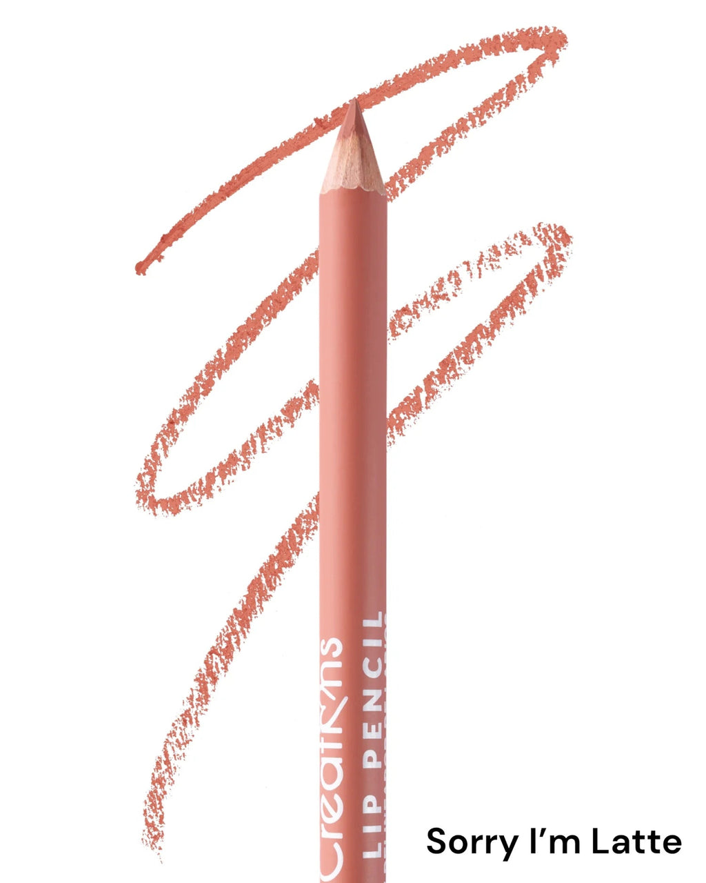 Beauty Creations Lip Pencil