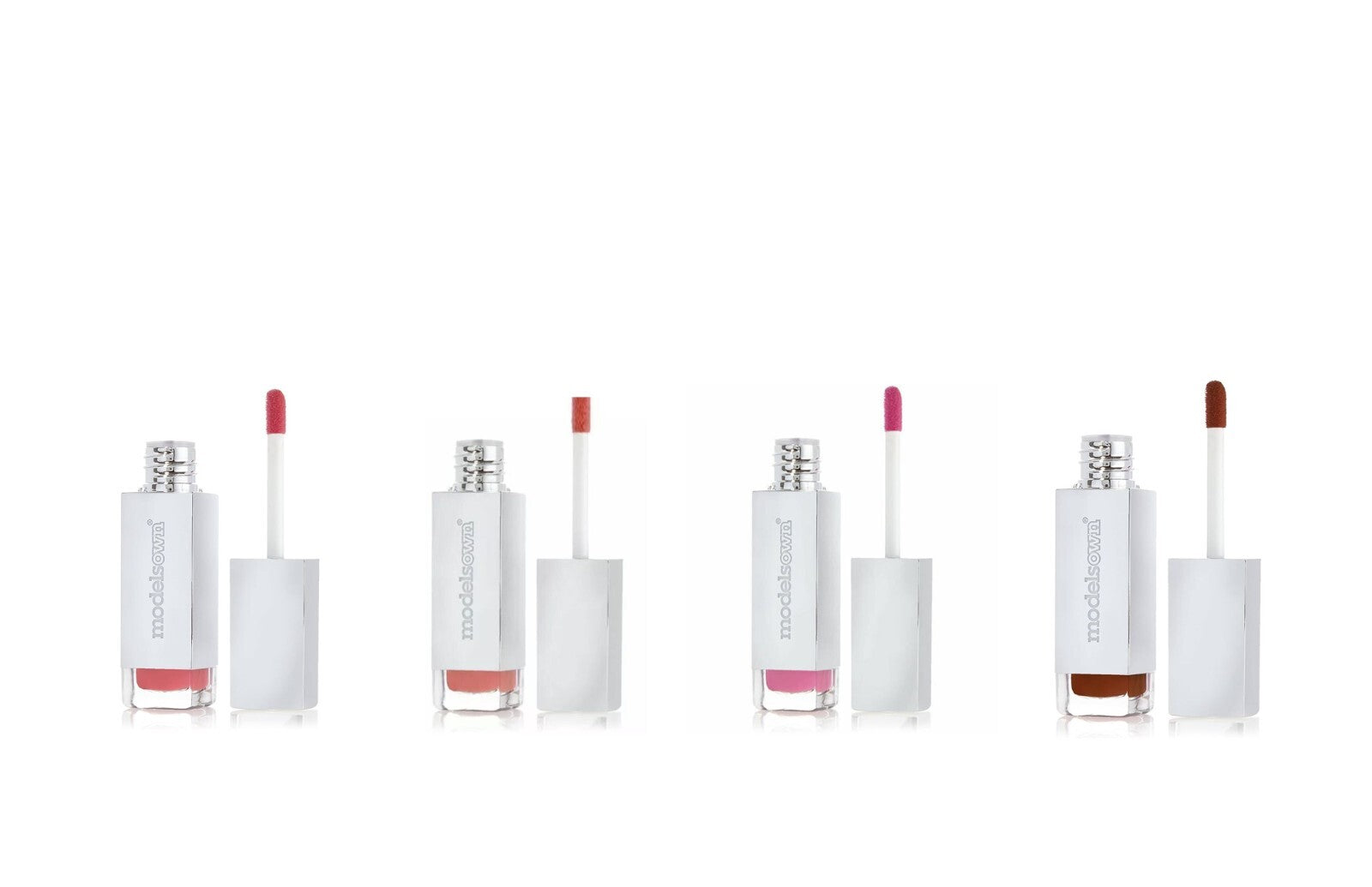 Models Own Velvet Liquid Lipstick