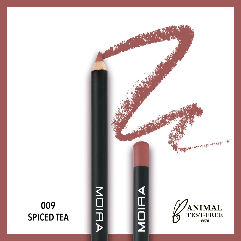 Moira Lip Expuse Pencil