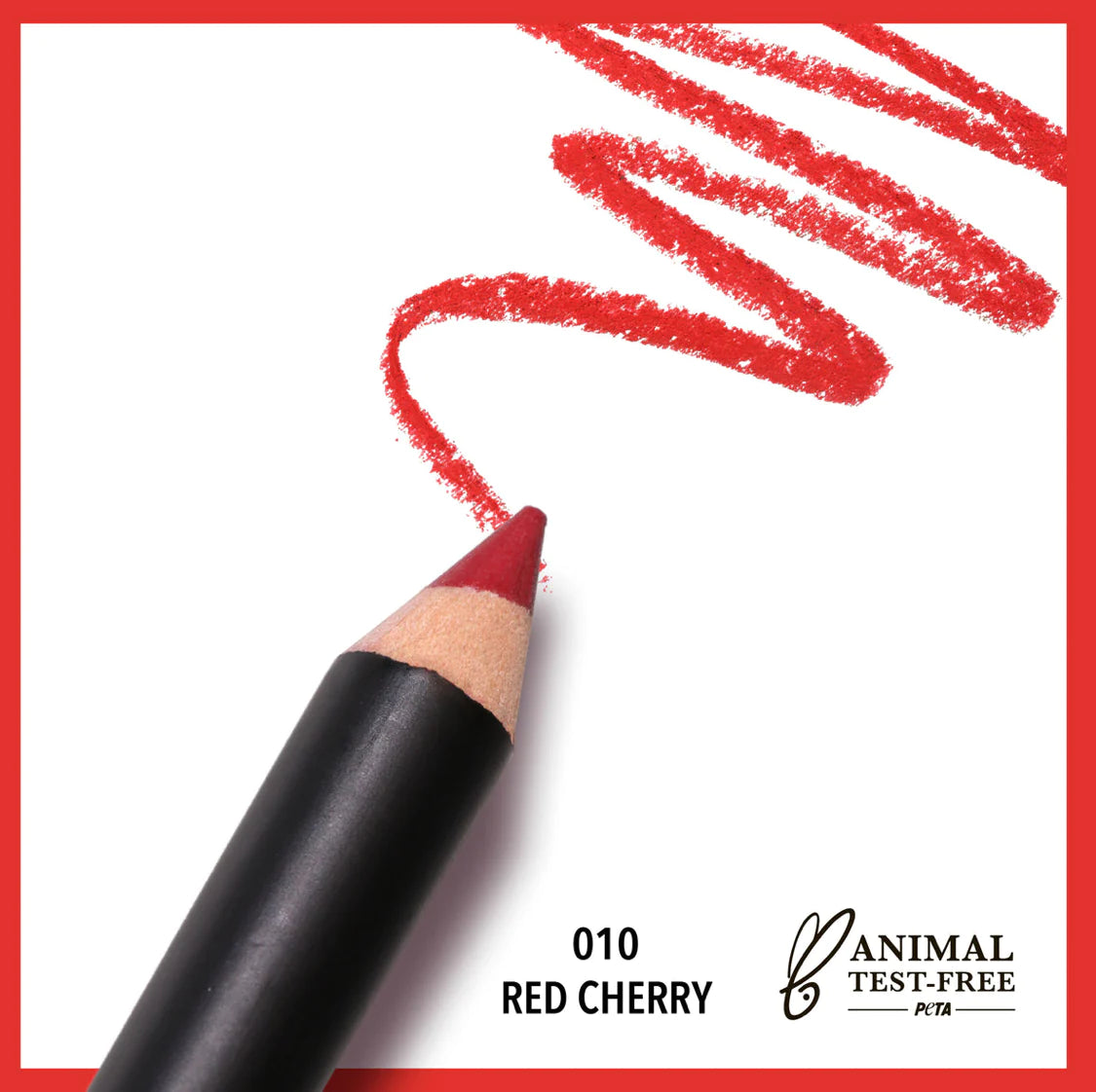 Moira Lip Expuse Pencil