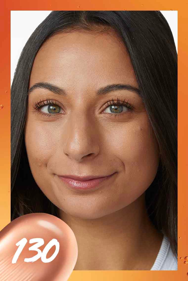 Maybelline Super Stay Up To 24hr Skin Tint