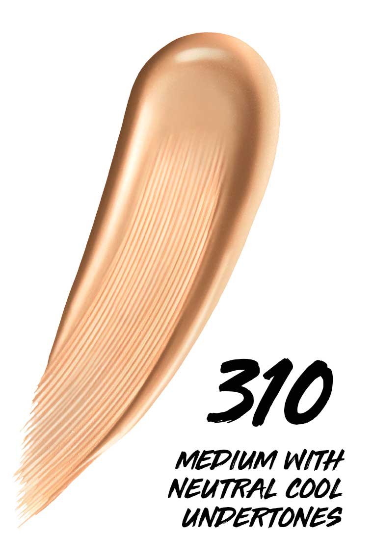 Maybelline Super Stay Up To 24hr Skin Tint