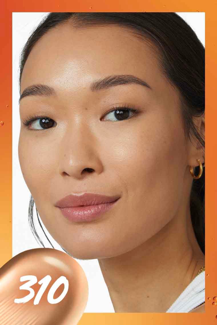 Maybelline Super Stay Up To 24hr Skin Tint