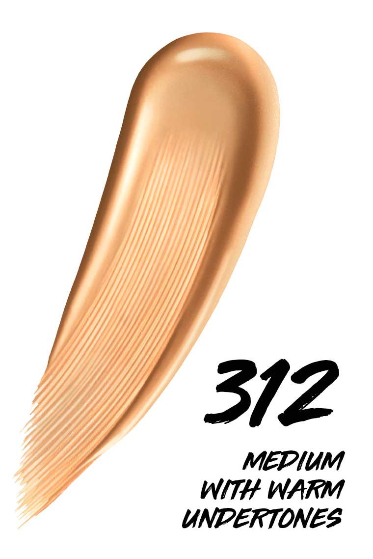 Maybelline Super Stay Up To 24hr Skin Tint