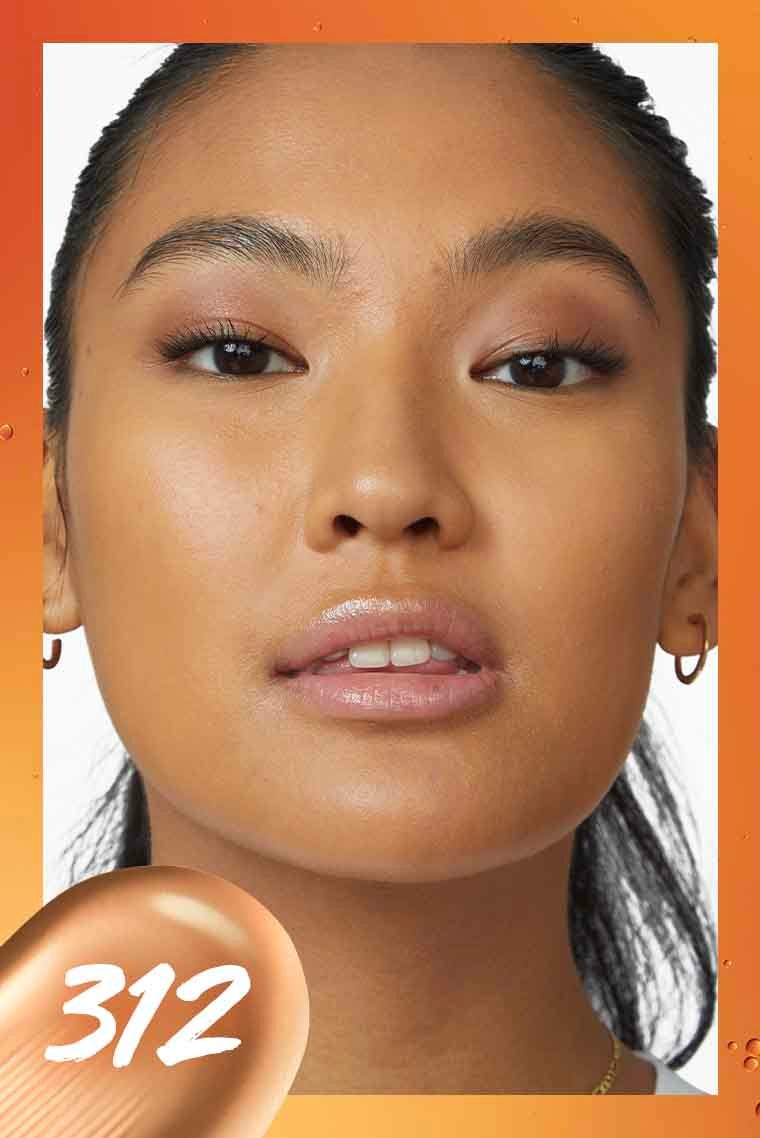 Maybelline Super Stay Up To 24hr Skin Tint