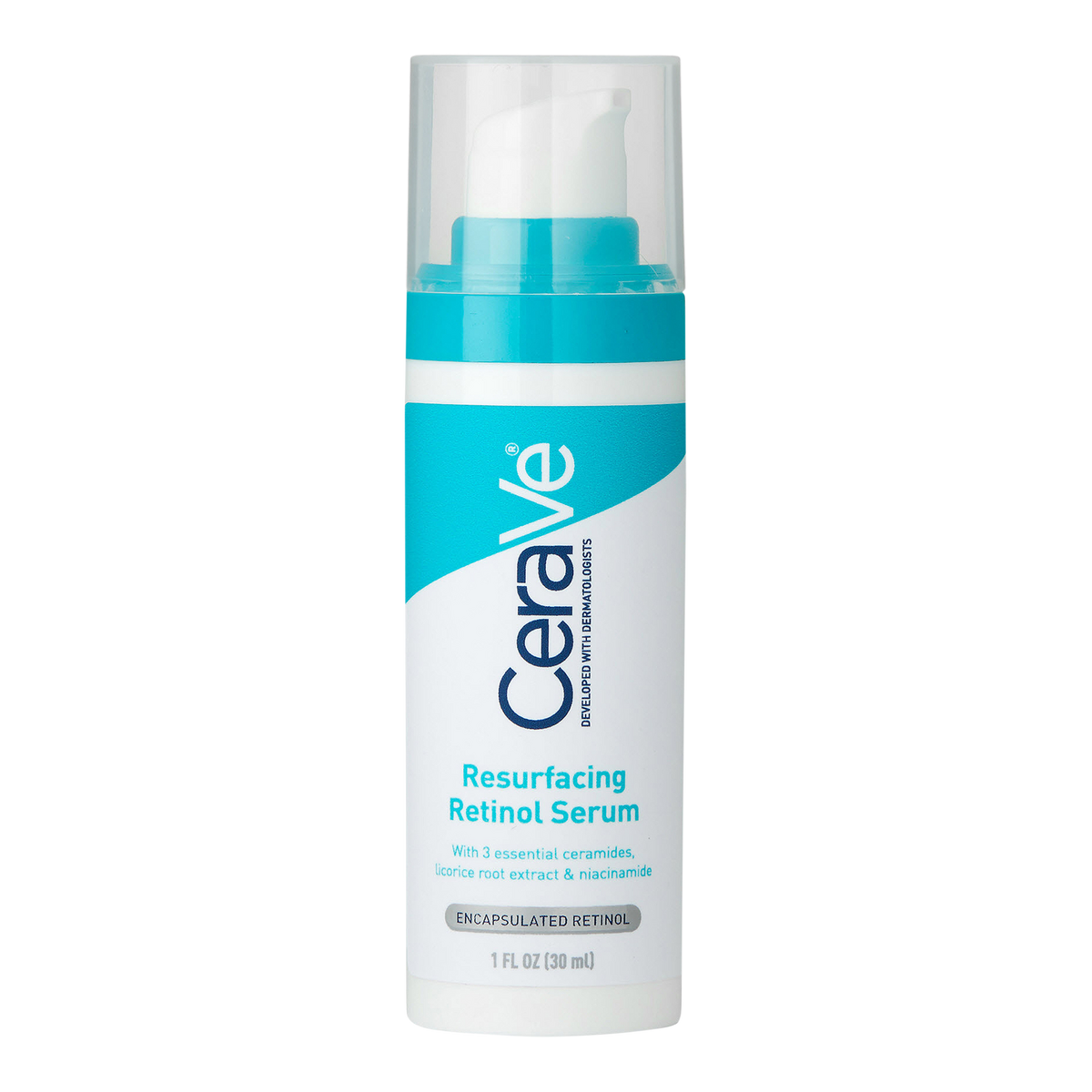 Cerave Skin Barrier Restoring Kit