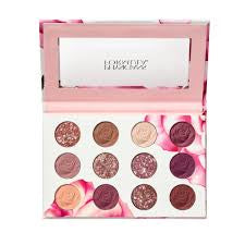 Physicians Formula Rosè All Play Eyeshadow Palette