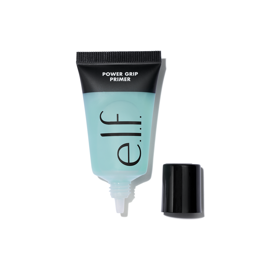 Elf Power Grip Primer