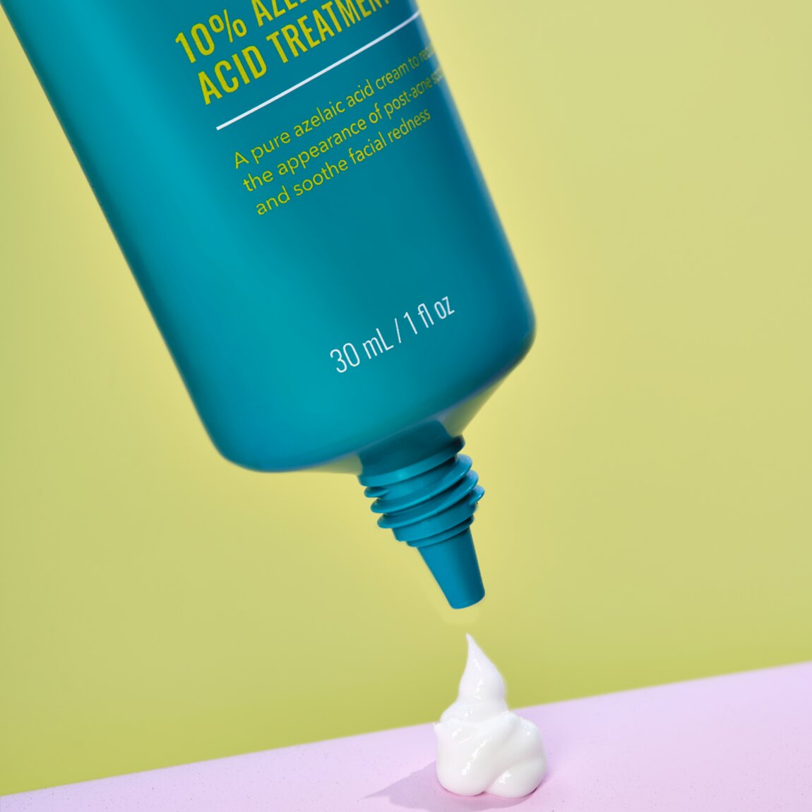 Good Molecules 10% Azelaic Acid Treatment