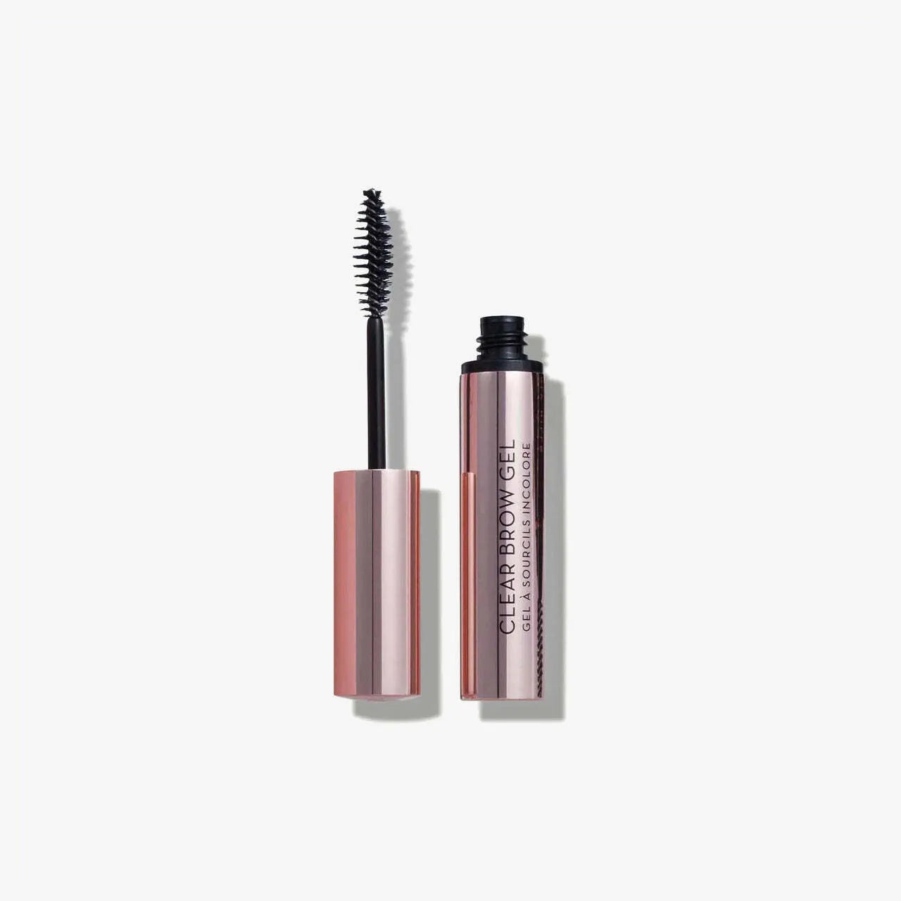 Anastasia Beverly Hills Clear Brow Gel