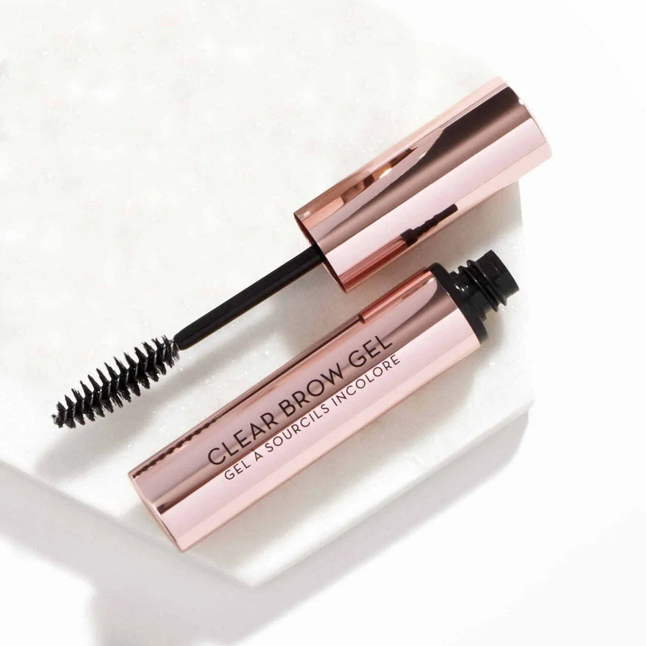 Anastasia Beverly Hills Clear Brow Gel