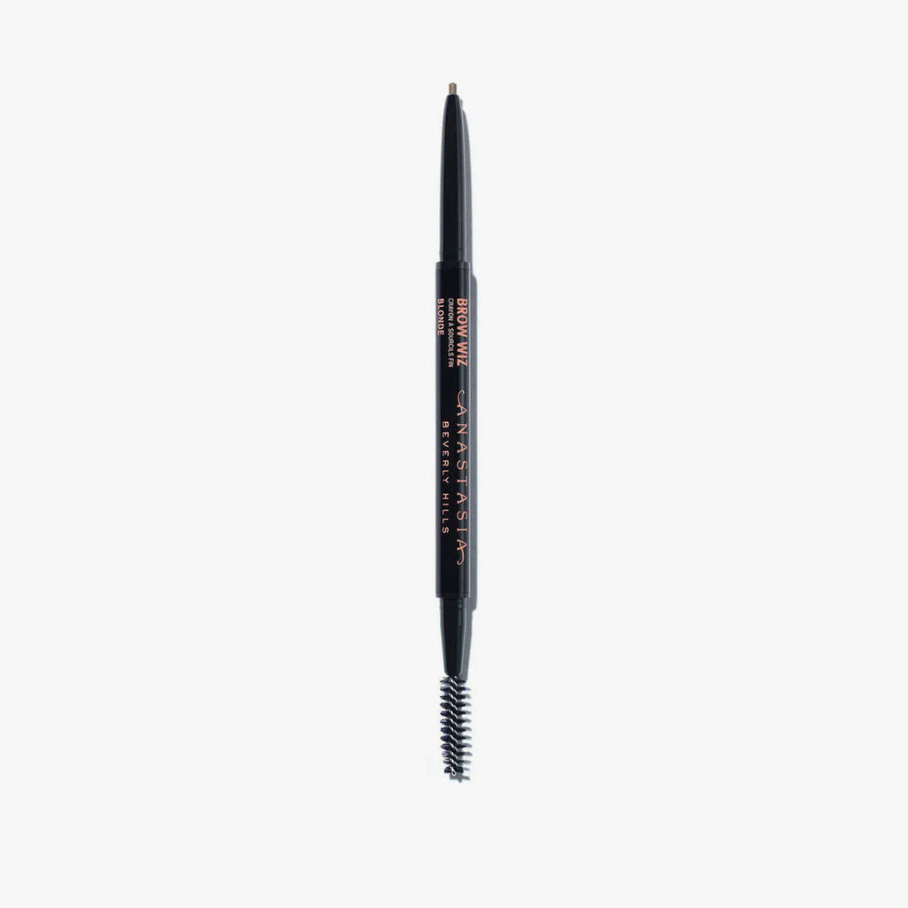 Anastasia Beverly Hills Eyebrow Pencil Wiz