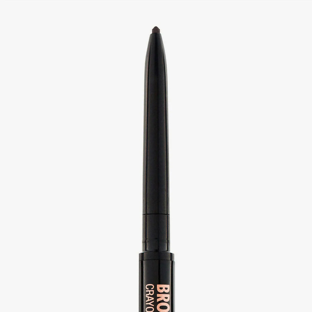 Anastasia Beverly Hills Eyebrow Pencil Wiz