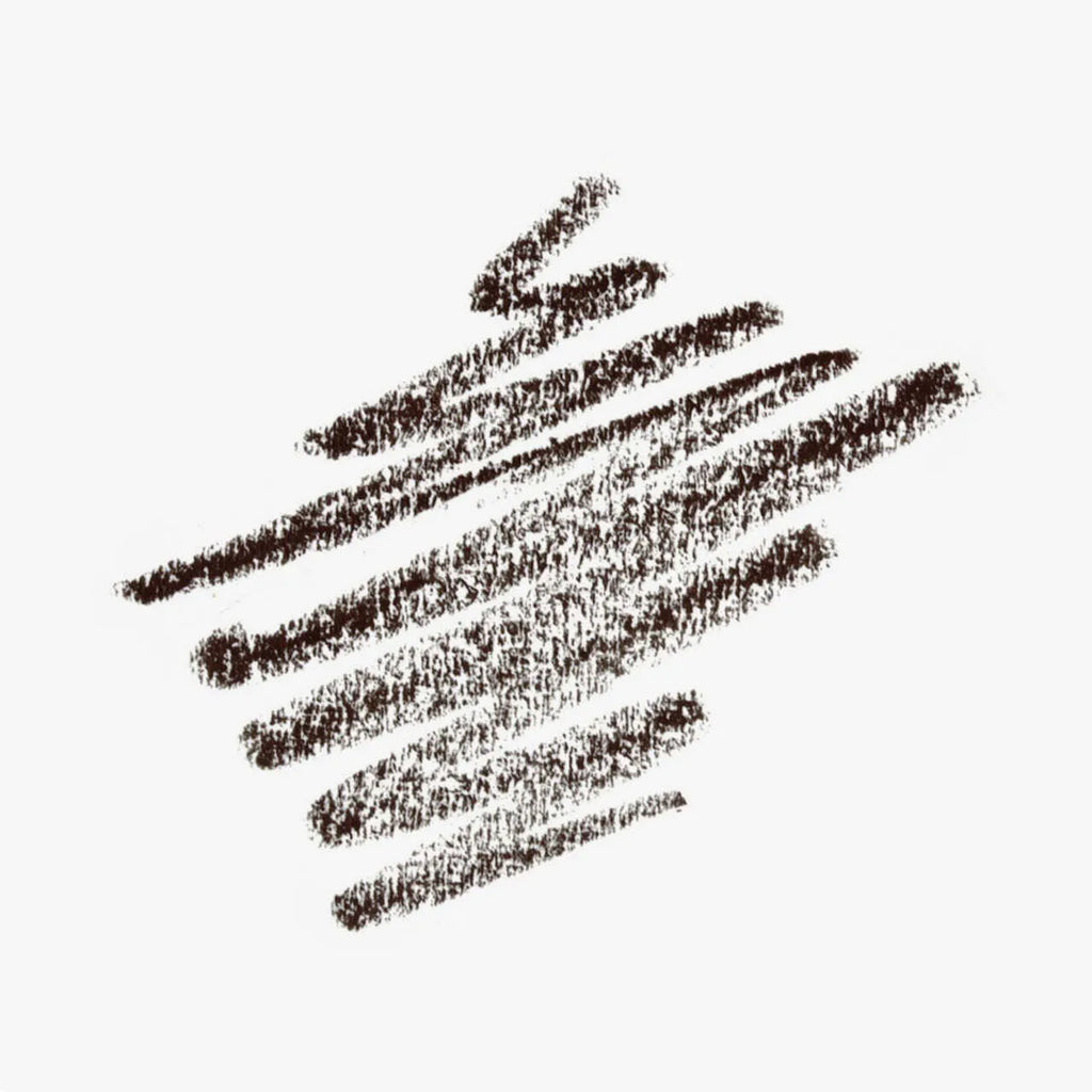 Anastasia Beverly Hills Eyebrow Pencil Wiz
