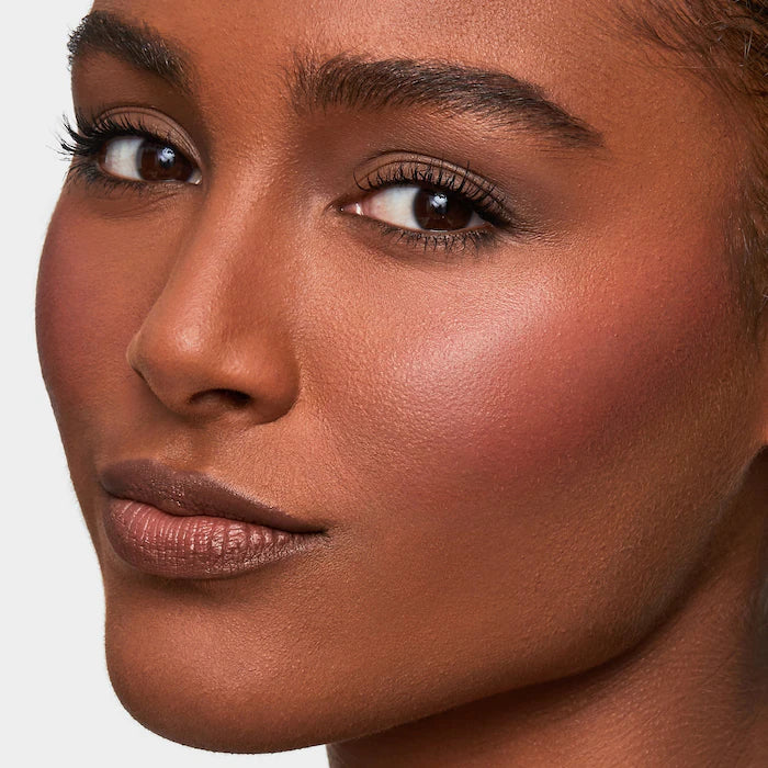 Makeup ByMario Soft Pop Blush Stick