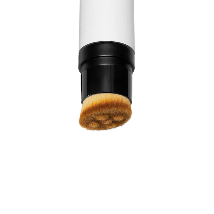 Makeup ByMario Soft Contour Shaping Stick