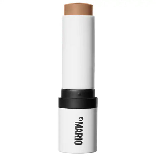 Makeup ByMario Soft Contour Shaping Stick