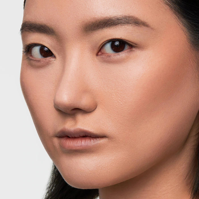 Makeup ByMario Soft Contour Shaping Stick
