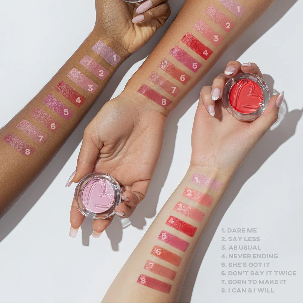 Beauty Creations Lip/ Cheek Balm