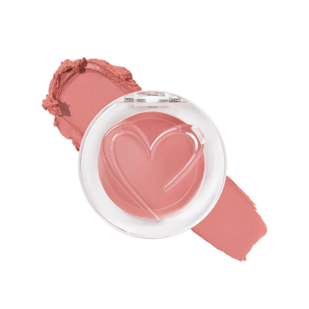 Beauty Creations Lip/ Cheek Balm